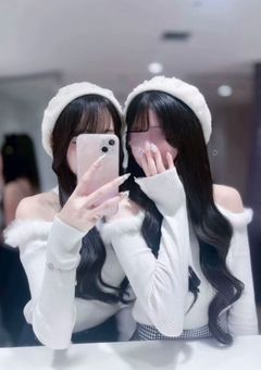 ༉‧₊˚ 𝑡𝑎𝑔 🪽✩⡱