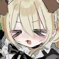 🐑♡ᶻᙆzさんのアイコン画像