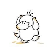 こんぺいとうさんのアイコン画像