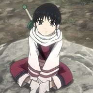 羌さんのアイコン画像