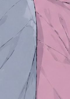 僕らの時間を