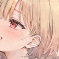 郷稲帆乃梅 _菊一文字則宗になりたい_さんのアイコン画像