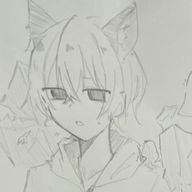 おみずんさんさんのアイコン画像