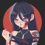 いつでも休憩中Ψ( 'ч' ☆)🏝️🏖️さんのアイコン画像