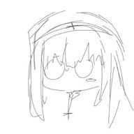 匿名みょんのサブ垢〜！さんのアイコン画像