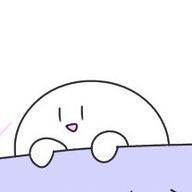 らいなさんのアイコン画像