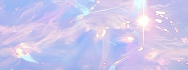 ちまさんの壁紙画像
