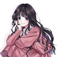 あおりんさんのアイコン画像