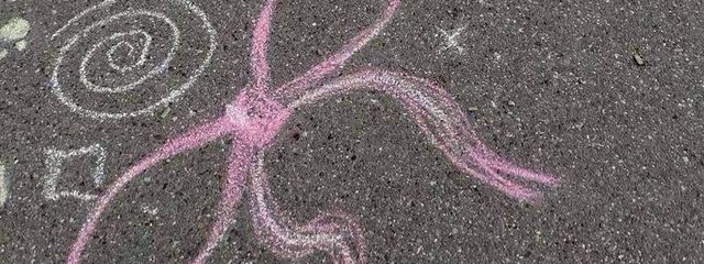 ʀᴜʀïさんの壁紙画像