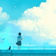 するめいか🦑さんのアイコン画像