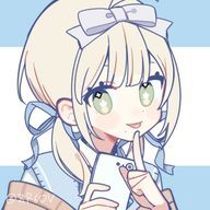 するめいか🫧💭さんのアイコン画像