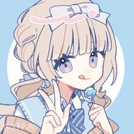 するめいか🫧💭さんのアイコン画像