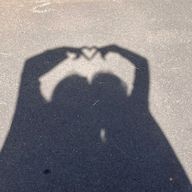 するめいか  💐🥂さんのアイコン画像