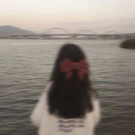 するめいか  💐🥂さんのアイコン画像