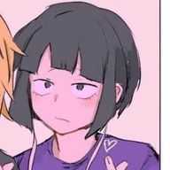 きなこもち  @親友とペア画中🫶さんのアイコン画像