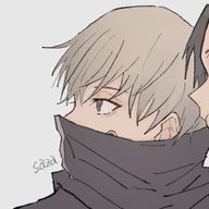 きなこもち  @親友とペア画中🫶さんのアイコン画像