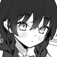 　゛もち。   @  更新停止さんのアイコン画像