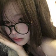  　 ゛白雪もち。さんのアイコン画像