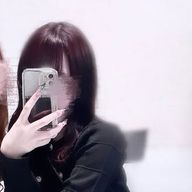  　 #　もち嬢 ♡♡　さんのアイコン画像