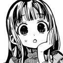 (なまえ)