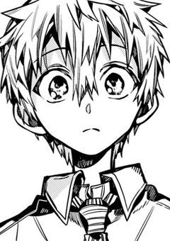 ☆源輝 照れさせ大作戦☆