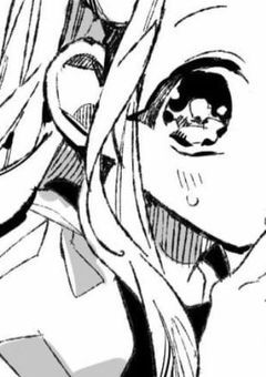 「 ただの愛され物語 。」