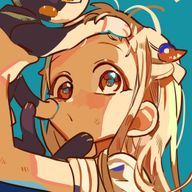 きゃらめる@お友達募集中♡さんのアイコン画像