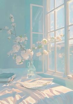 ユアマイヒーロー