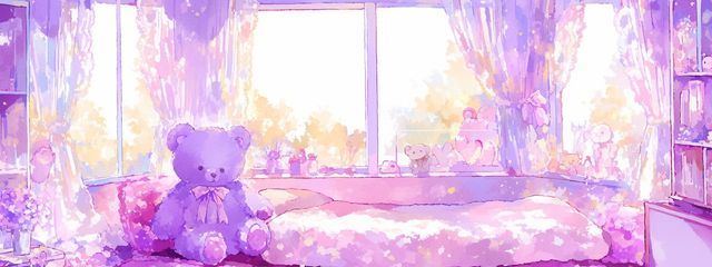 　‪‪ෆ‪  mel　さんの壁紙画像