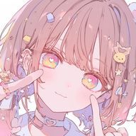 　‪‪ෆ‪  mel　さんのアイコン画像