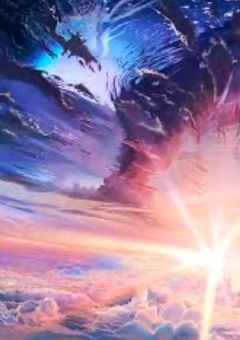 私のひとりごと