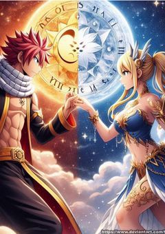 禁じられた契約