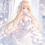 黒羽美羽さんのアイコン画像