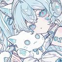 ♯．える ﾁｬｿ