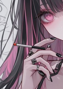 CR . utit . njsj 短編/反応