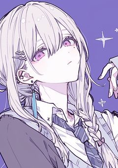 # . "元" Njsjライバー です 。