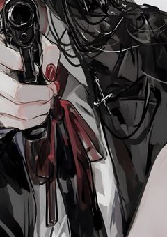 #.CR2人目女子 、 ギャップが凄いらしい