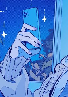 # . 復帰したら　、　有名人でした　。