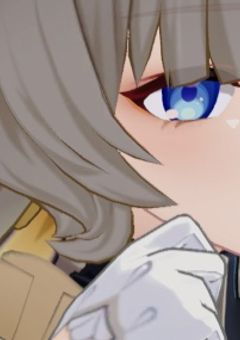 ツンデレ執行官　、　ようやく働きます