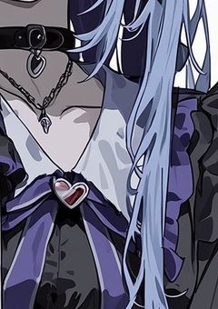 飼い主に人間バレしました