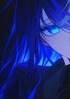 実験体　の　お世話係