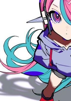 【sly】有能すぎる新人マネさん　、　ノリで応募して来たらしい