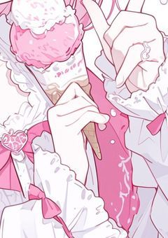 甘えたがり の どえむ彼氏 【nrs】