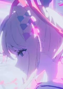 共 依 存【　超絶最かわてんしちゃん　】