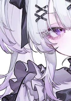 # . 無自覚メロ女 は オタク製造機 ♡