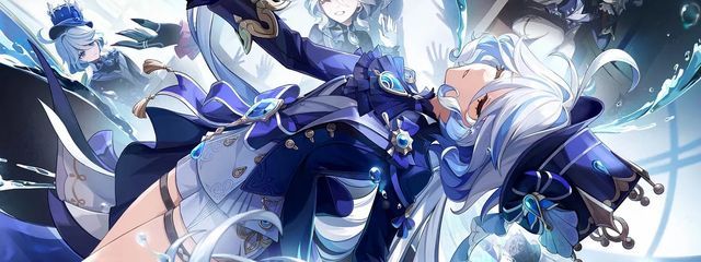 # . え る チ ャ ソさんの壁紙画像