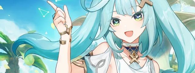 ♯ . え る ﾁ ｬ ｿさんの壁紙画像