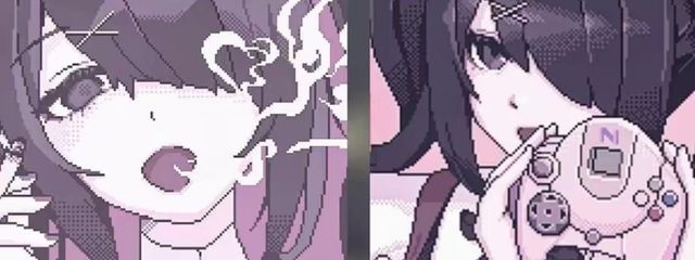 ♯ . え る ﾁ ｬ ｿさんの壁紙画像