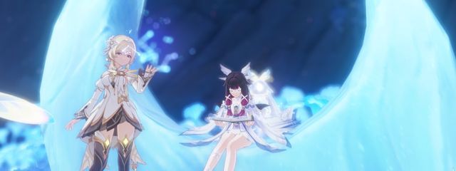 ♯ . え る ﾁ ｬ ｿさんの壁紙画像