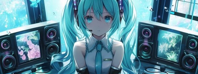 ♯ . え る チ ャ ソさんの壁紙画像